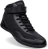 Chaussures de lutte championnes