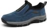 Chaussures de Marche Vainqueur 2026
