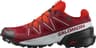 Speedcross Gore-Tex