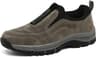 Chaussures orthopédiques de marche