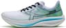 Chaussures plaque carbone 260X