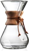 Cafetière Chemex 8 Tasses
