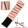 Poids réglables silicone