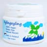 Xylingxyling Pastille