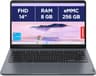 Lenovo Chromebook Plus