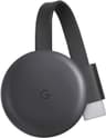 Google Chromecast