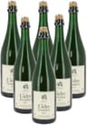 Cidre brut fermier bio
