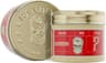 Bandido Aqua Wax No.7 Rouge