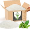 Cire de Soja Waxcanpy