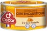 O'CEDAR Antiquaire Cire