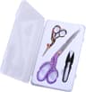 Ciseaux de Couture Professionnel