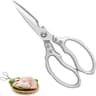 Ciseaux de Cuisine Robuste