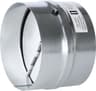 Clapet Anti Retour 125 mm