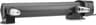 OASE Vitronic 56869