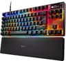 SteelSeries Apex Pro TKL