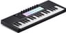 Launchkey Mini 37