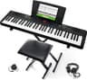 Alesis Melody 61
