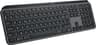 MX Keys S