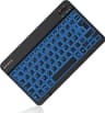 FINTIE Clavier Bluetooth