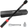 KS TOOLS 516.1412