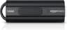 Clé USB Amazon Basics