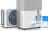 MIDEA PortaSplit