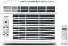 Midea Climatiseur Fenêtre