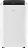 MIDEA Silencieux 9000 BTU