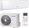 Samsung F-AR12ART AR35