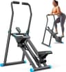MERACH Stepper Pro