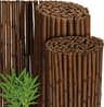 Premium Canisse Bambou 150x250