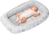 Reducteur de Lit Bébé