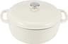 Amazon Basics Cocotte