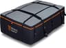 Coffre Souple 650L