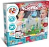 Science4you