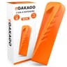 Gakago Coin à fendre