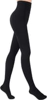 Collants médicaux 20-30 mmHg