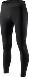 Pantalons de Compression Homme