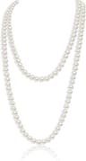 1920 Collier de Perles