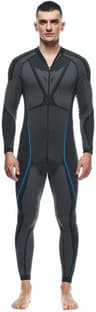 Dry Suit