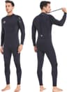 Combinaison Néoprène Natation