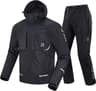 RIDEIRON Combinaison Imperméable
