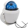 Riloer Boussole Marine