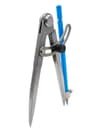Compas professionnel 15,2 cm