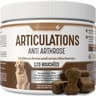 Complement Alimentaire Chien