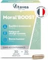 Moral'Boost