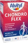 Chondroflex