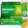 Berocca Energie Orange