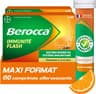 Berocca Immunité Flash