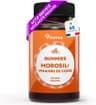 Gummies Morosil®